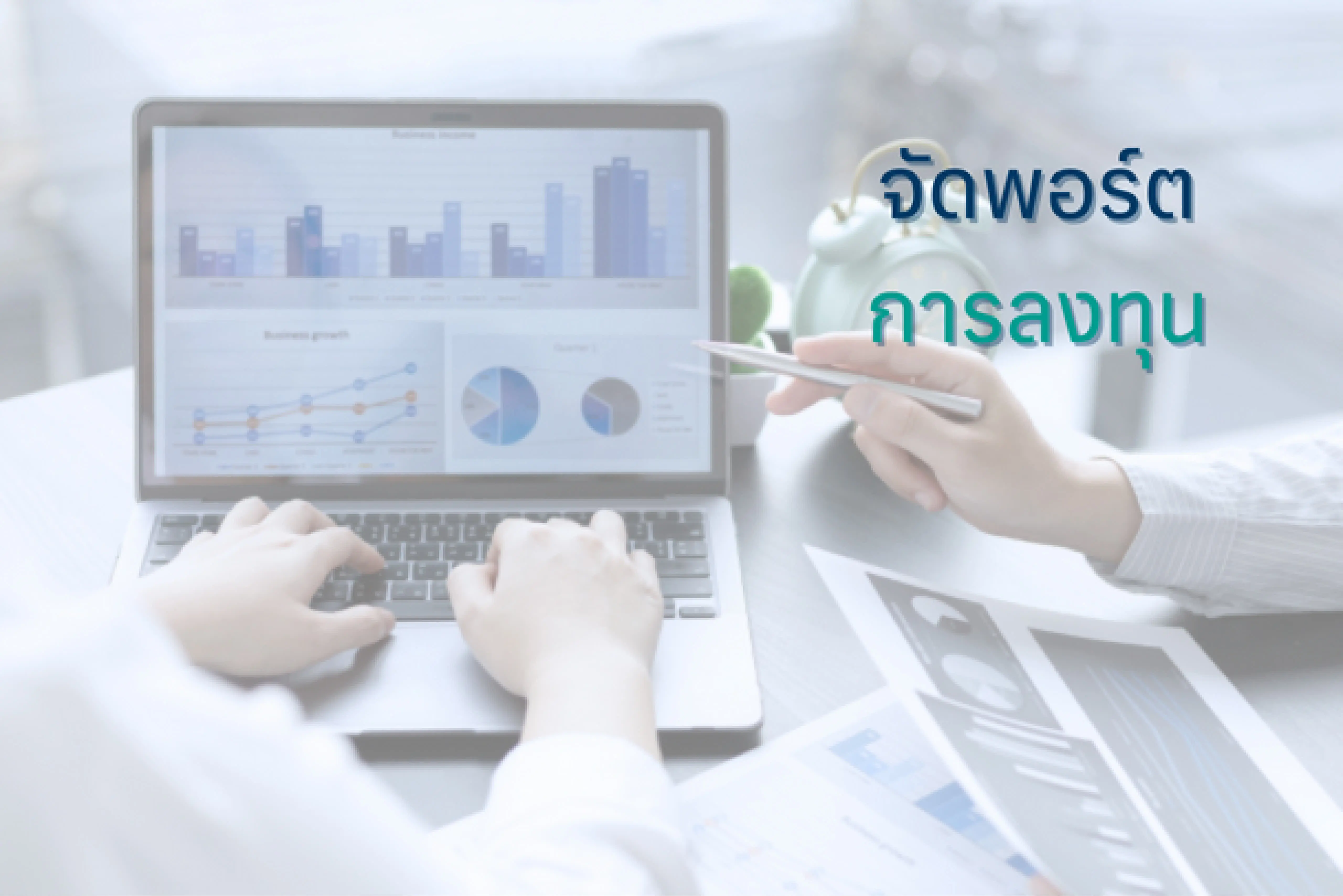 portfolio-wealth-advisor