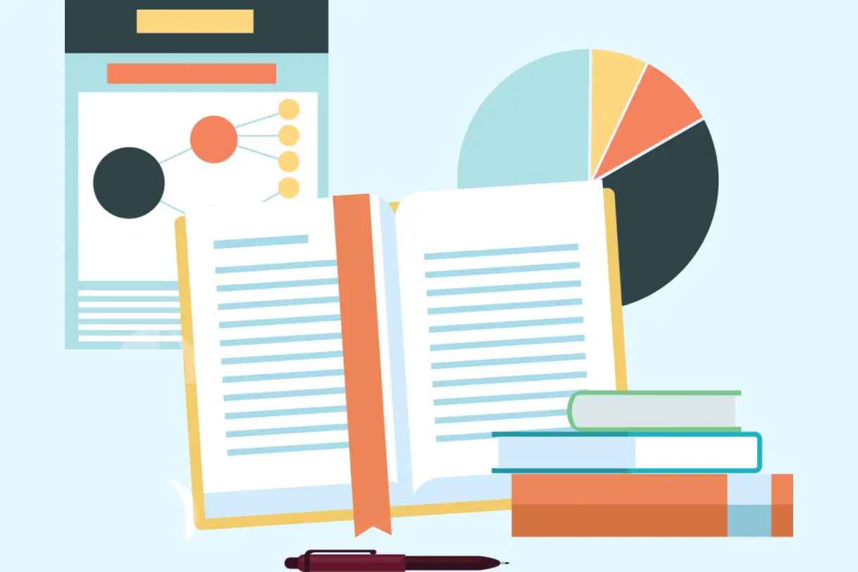 understand-fund-info